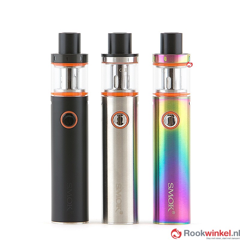 Prime E-Juice Suggestions For Customers 2