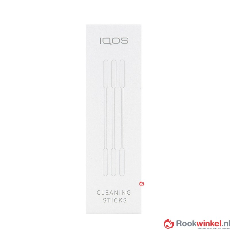 IQOS-Cleaning-Stick