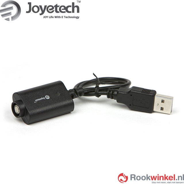 Joyetech eGo USB Lader