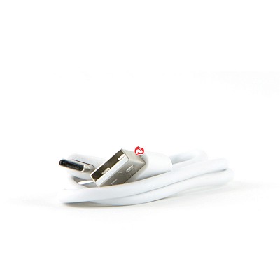 Eleaf-USB-Typ-C-Cable