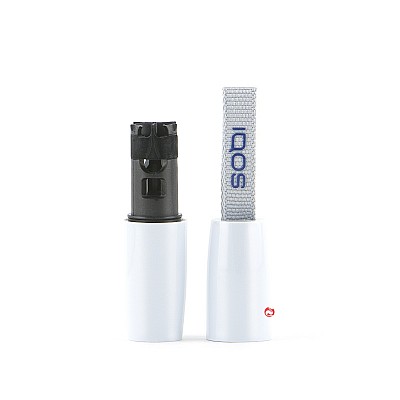 IQOS-Cleaning-Brush open