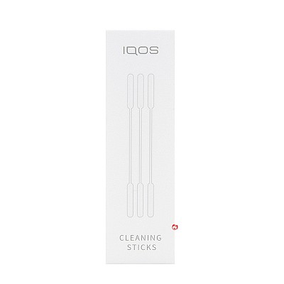 IQOS-Cleaning-Stick
