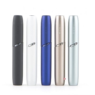 IQOS_3_DUO_KIT_Collection
