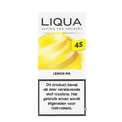 Liqua-4S-Lemon-Pie