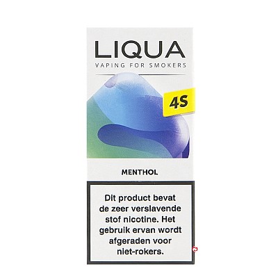 Liqua-4S-Menthol
