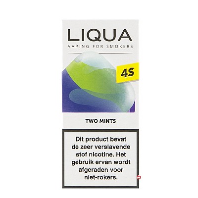Liqua-4S-Two-Mints