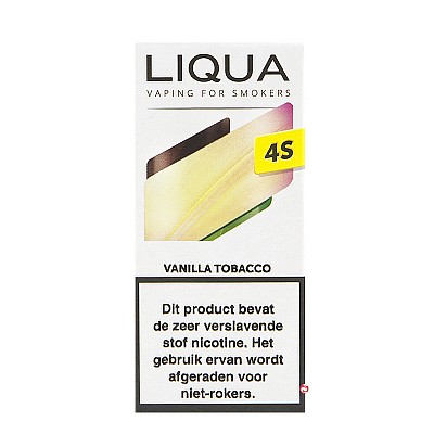 Liqua-4S-Vanilla-Tobacco
