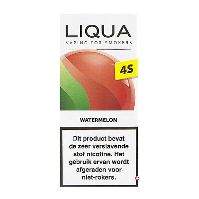 Liqua-4S-Watermelon