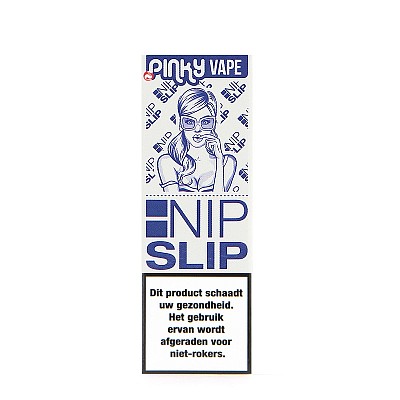 Nip Slip